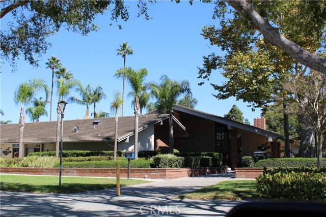 MLS #PW25207947 image #38