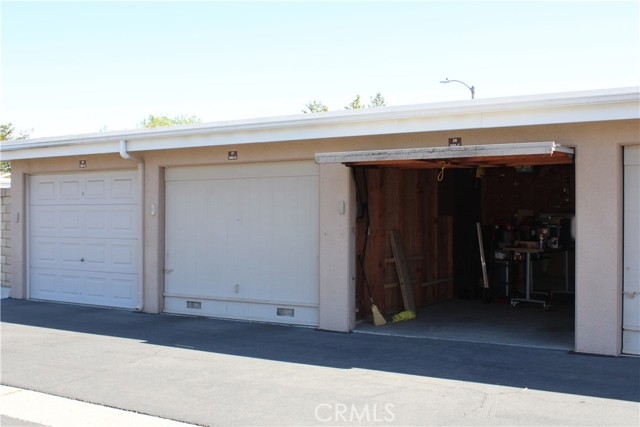 MLS #PW25207947 image #40