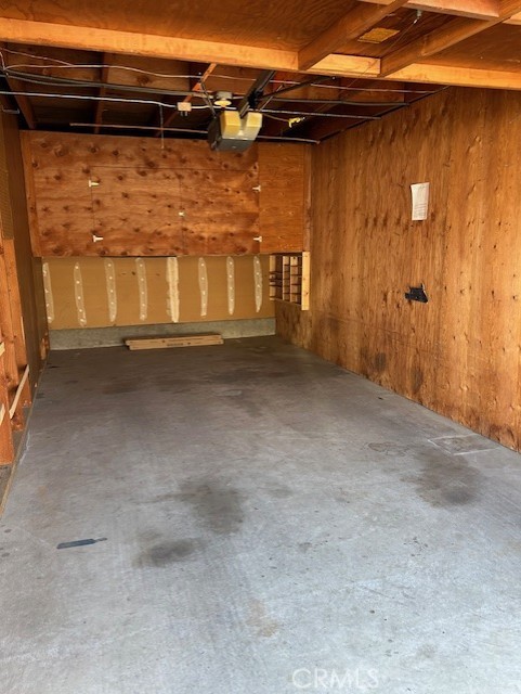 MLS #PW25207947 image #41