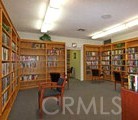 MLS #PW25207947 image #48