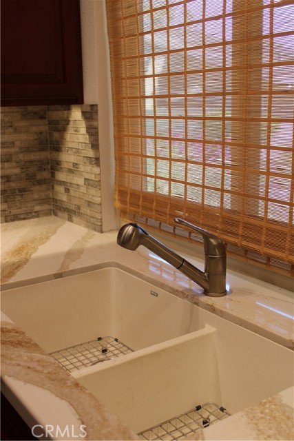 MLS #PW25207947 image #7