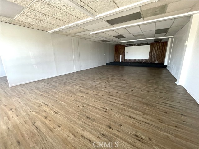 MLS #PW25208001 image #1