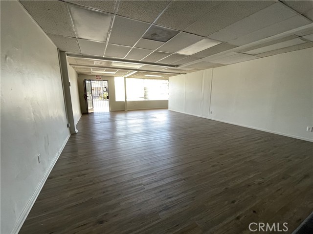 MLS #PW25208001 image #2