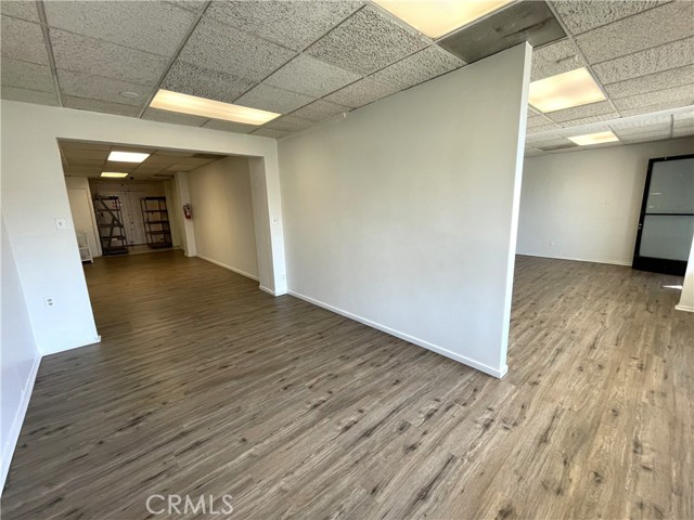 MLS #PW25208001 image #3