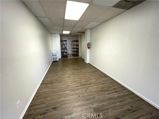MLS #PW25208001 image #4