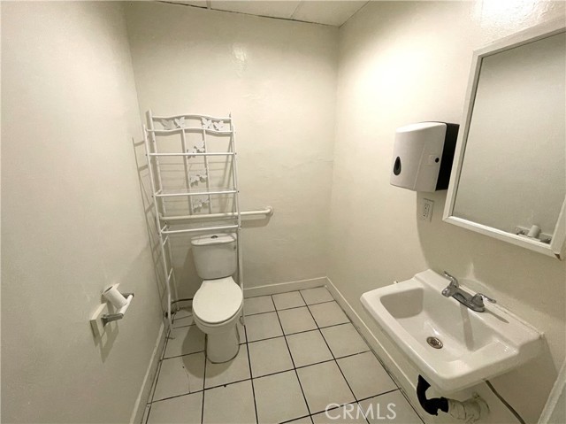MLS #PW25208001 image #6