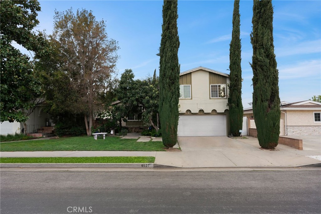 MLS #PW25208156 image #1