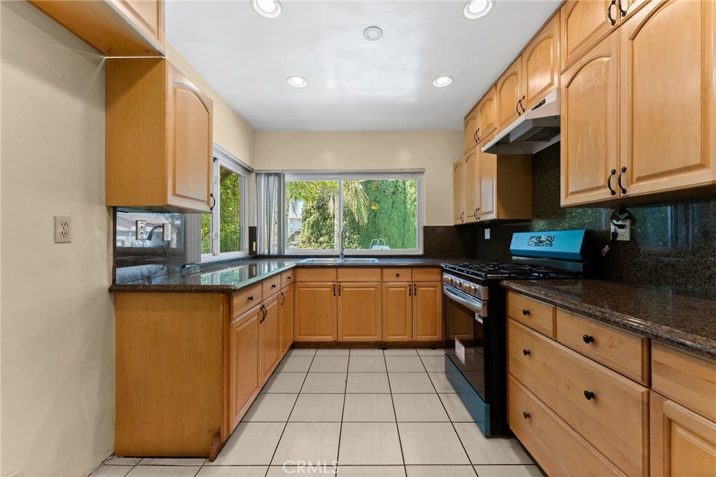 MLS #PW25208156 image #10