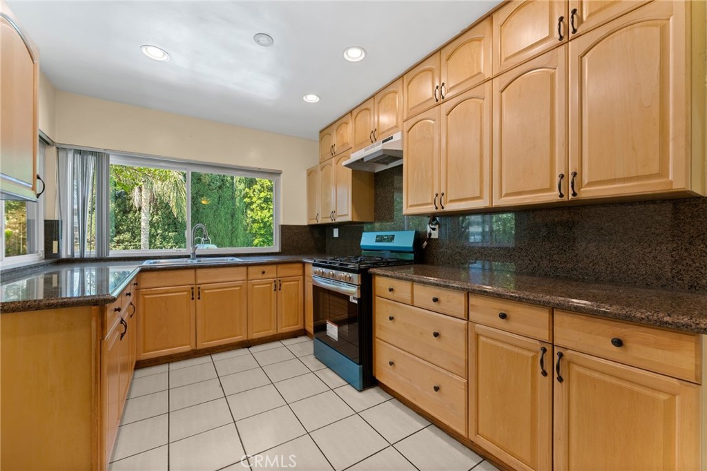 MLS #PW25208156 image #12