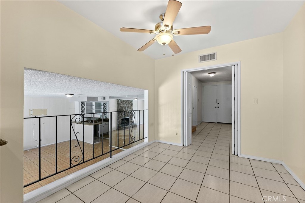 MLS #PW25208156 image #13