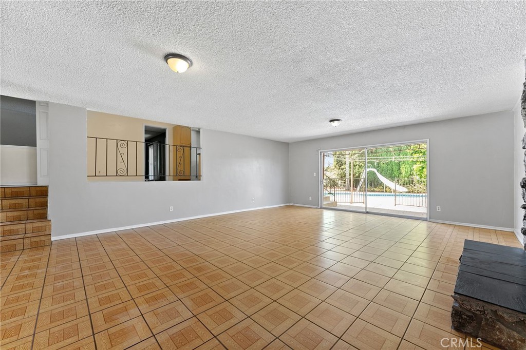 MLS #PW25208156 image #16