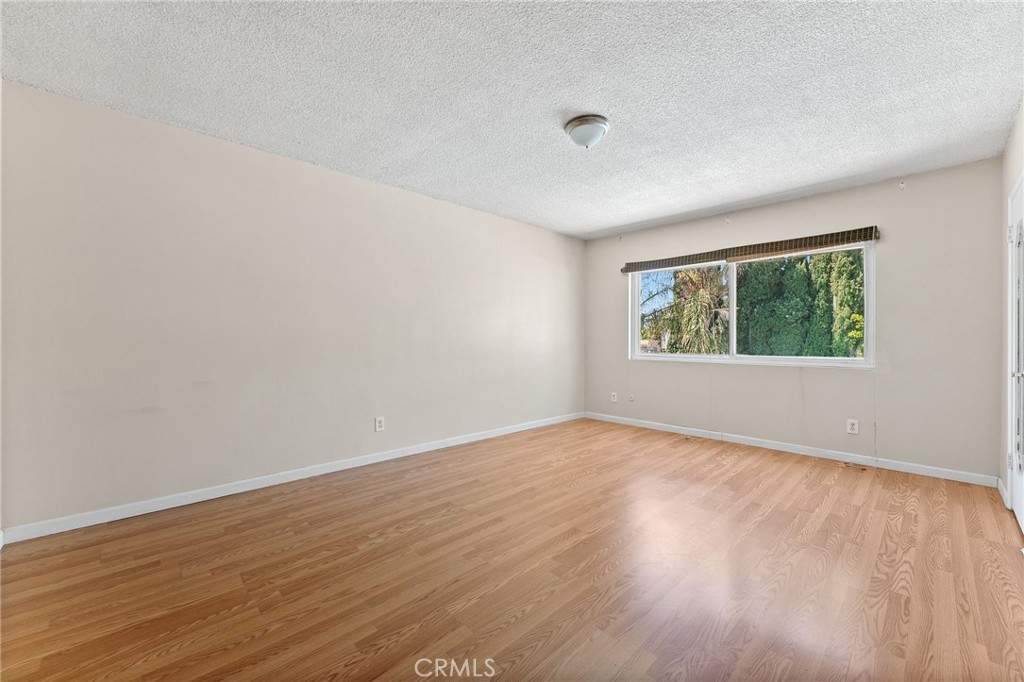 MLS #PW25208156 image #17