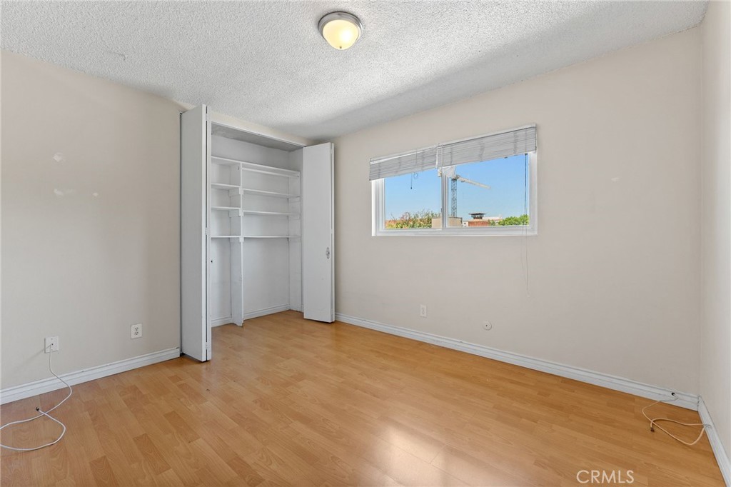 MLS #PW25208156 image #19