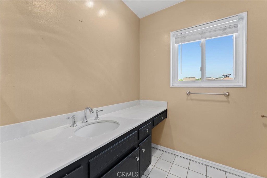 MLS #PW25208156 image #20