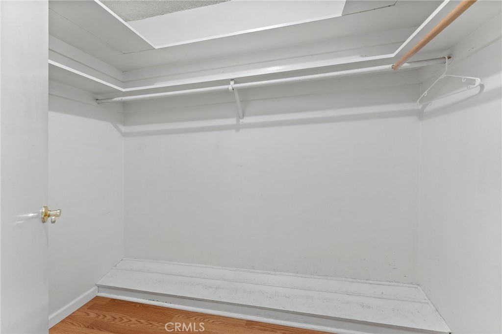 MLS #PW25208156 image #21