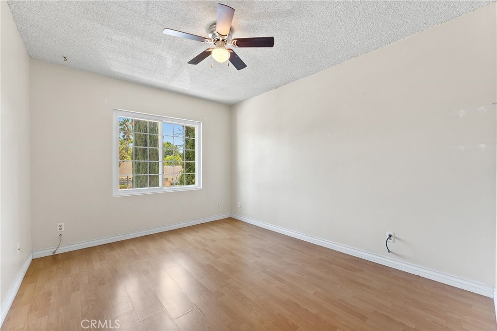 MLS #PW25208156 image #22