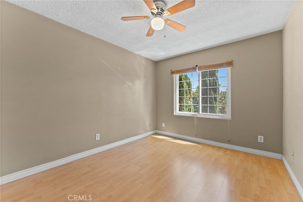 MLS #PW25208156 image #23