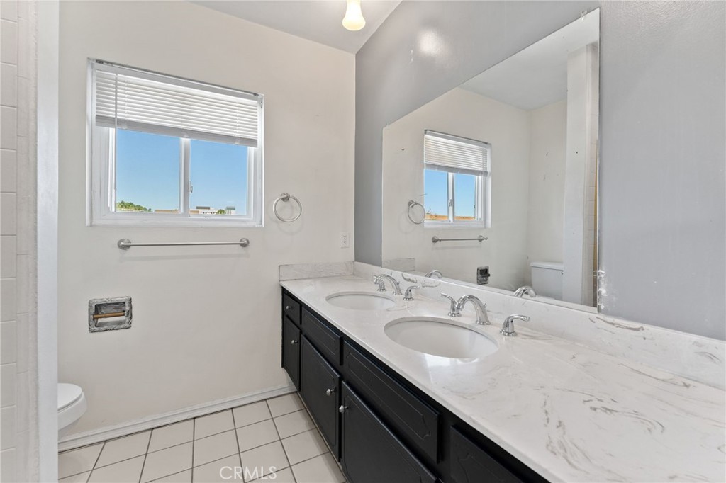 MLS #PW25208156 image #24