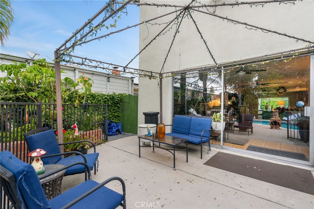 MLS #PW25208156 image #25