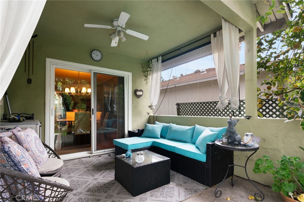 MLS #PW25208156 image #26