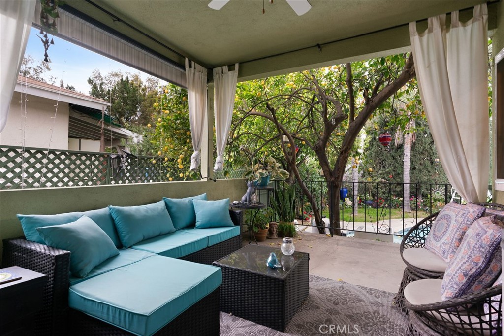 MLS #PW25208156 image #27