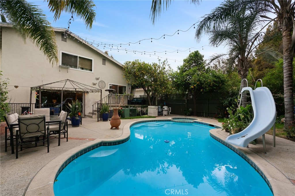 MLS #PW25208156 image #28