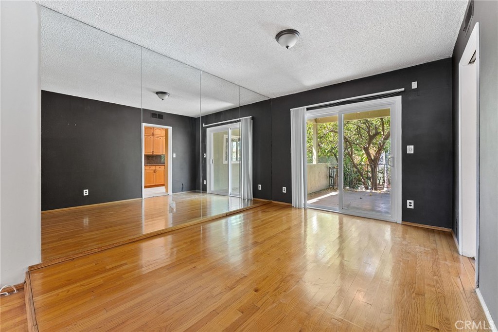 MLS #PW25208156 image #5