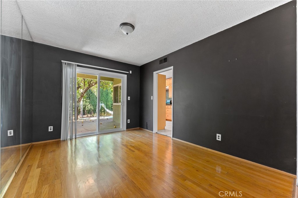 MLS #PW25208156 image #6