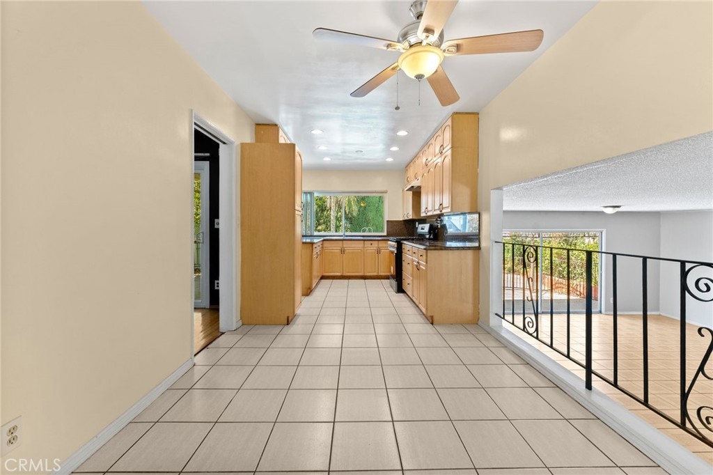 MLS #PW25208156 image #7