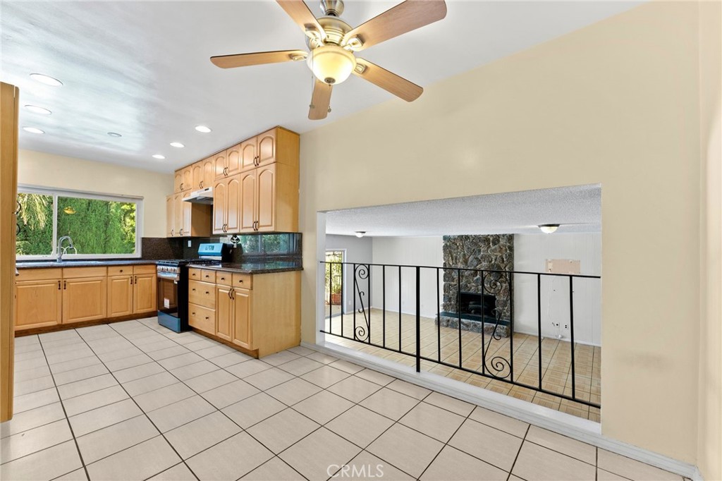 MLS #PW25208156 image #8