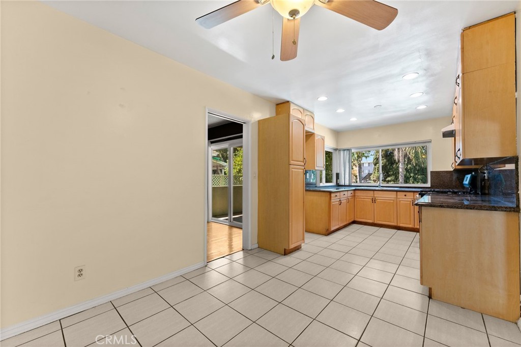 MLS #PW25208156 image #9