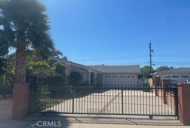 MLS #PW25208245 image #1