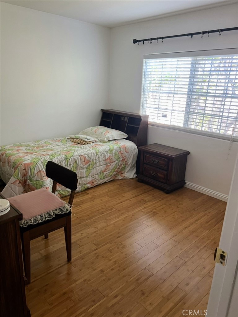 MLS #PW25208245 image #10