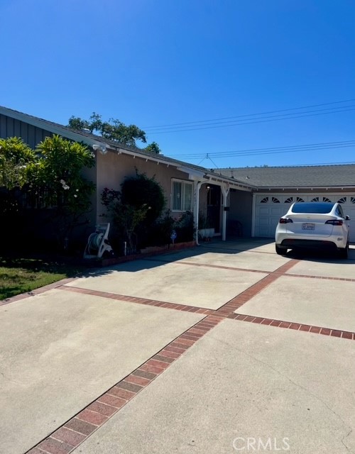 MLS #PW25208245 image #11