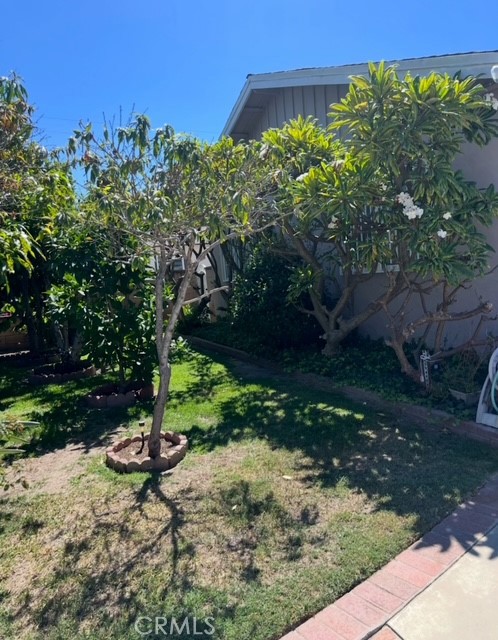 MLS #PW25208245 image #2