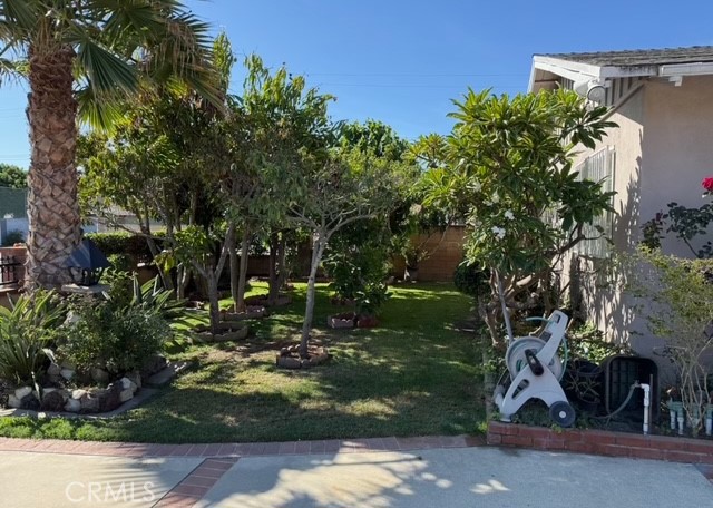 MLS #PW25208245 image #3