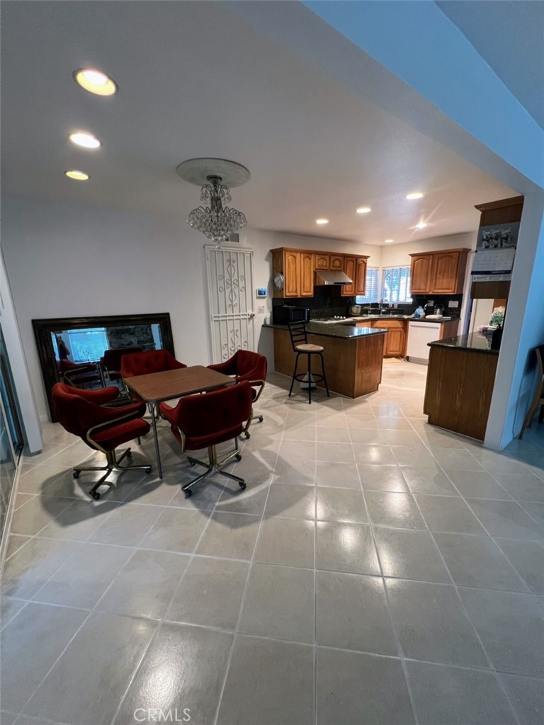 MLS #PW25208245 image #4