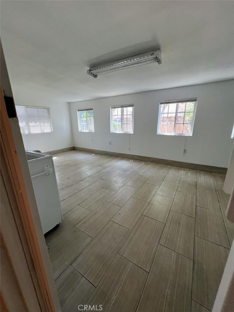 MLS #PW25208245 image #5