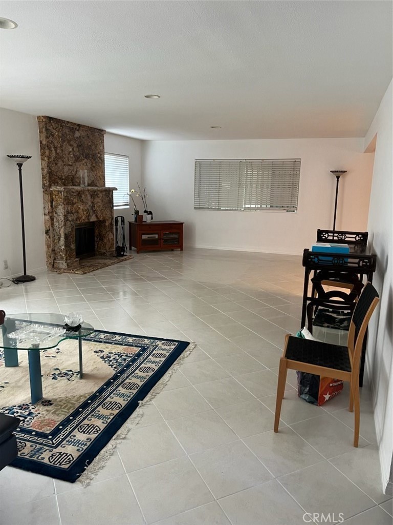 MLS #PW25208245 image #6