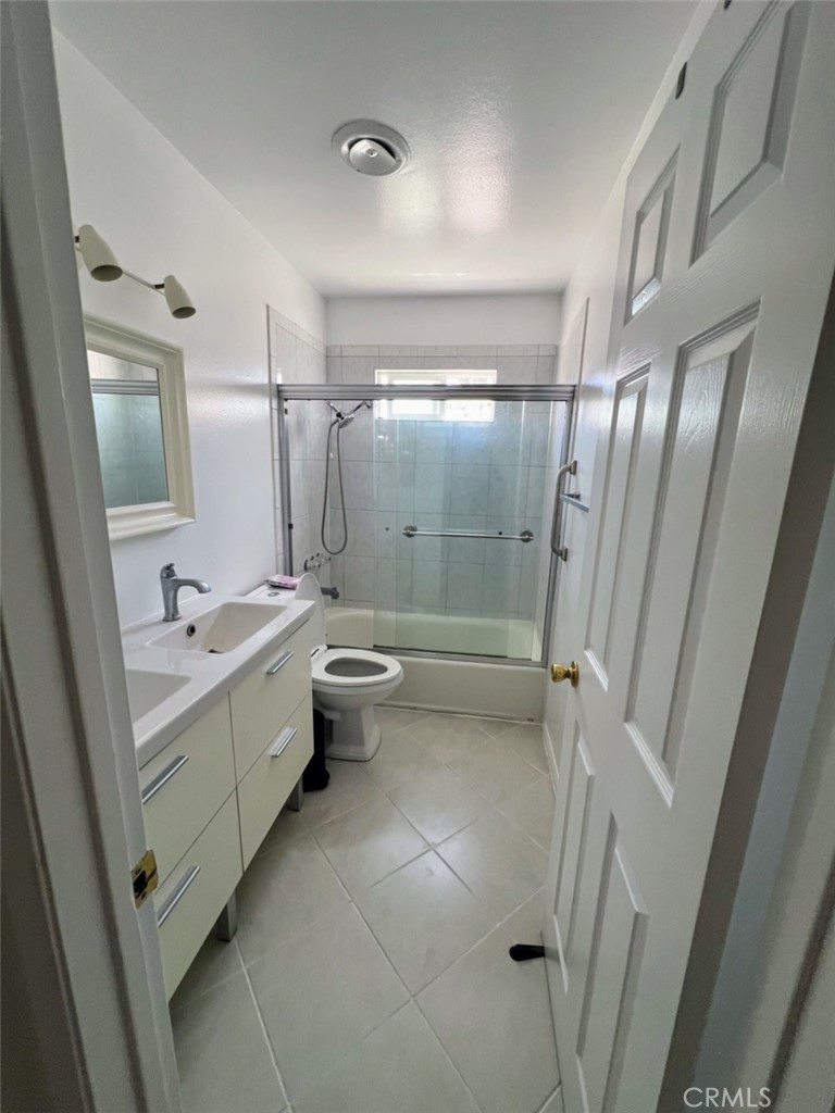 MLS #PW25208245 image #7