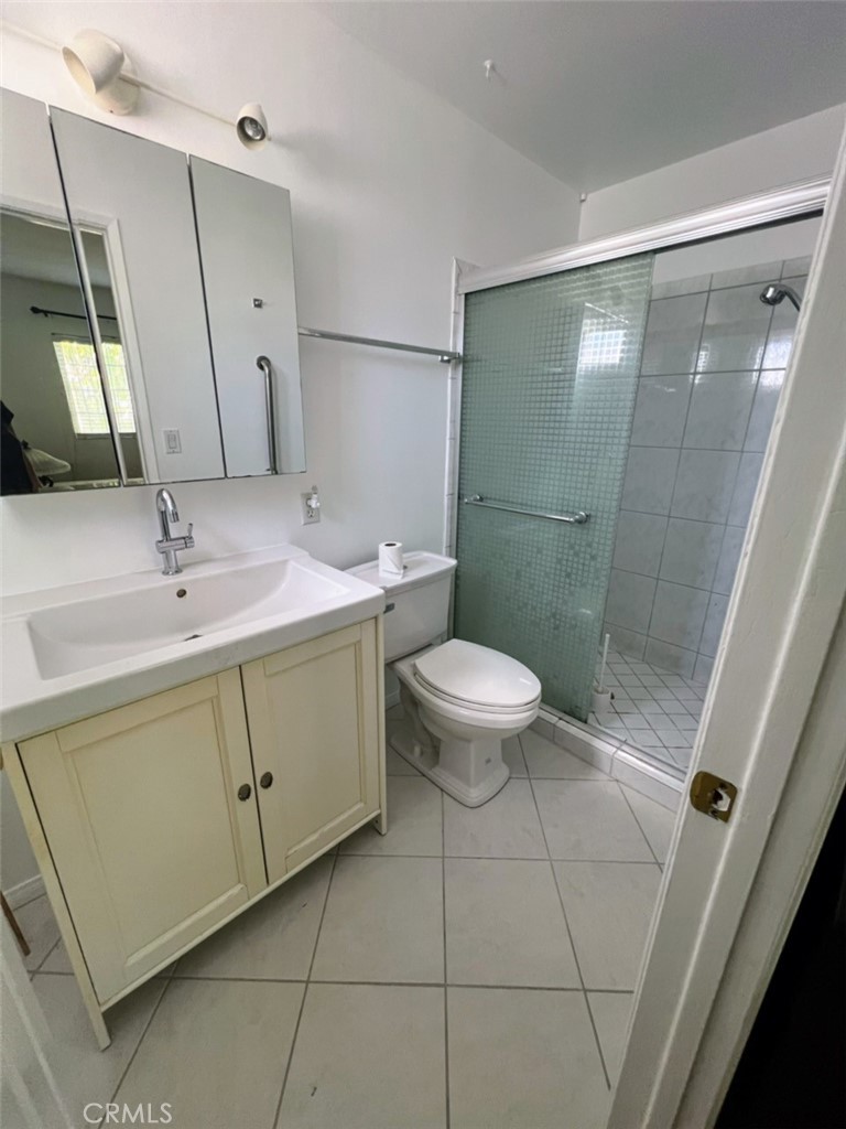 MLS #PW25208245 image #8