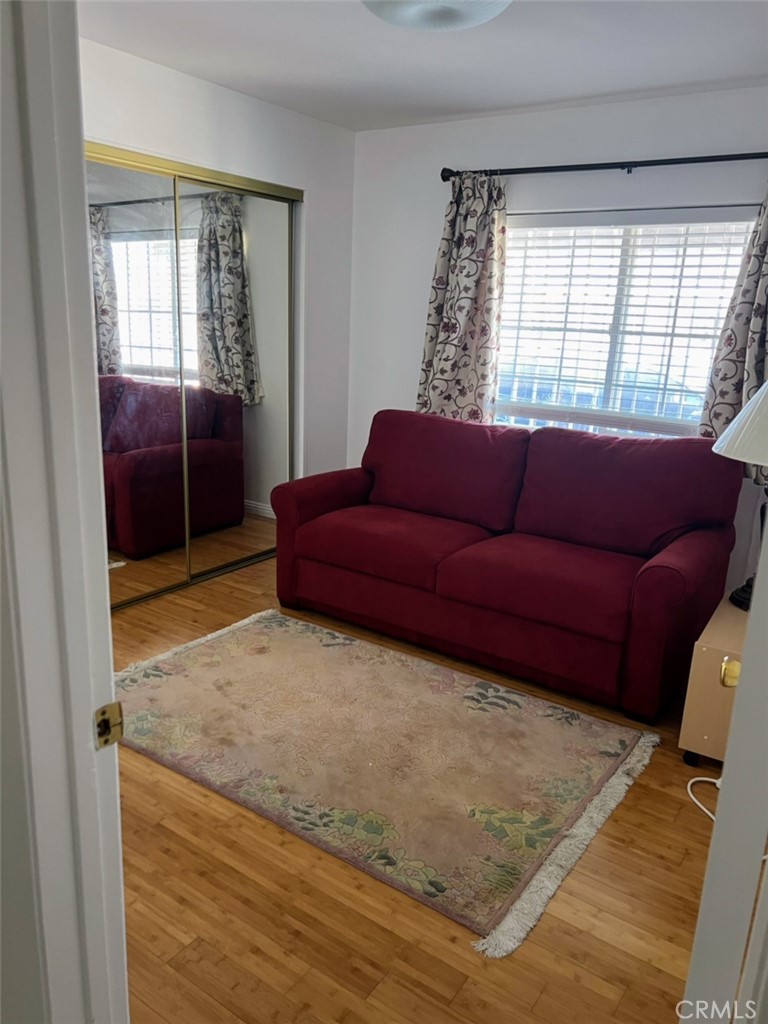 MLS #PW25208245 image #9