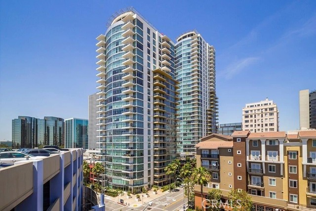 MLS #PW25208335 image #0