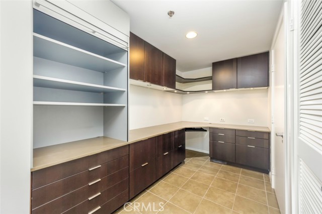 MLS #PW25208335 image #10