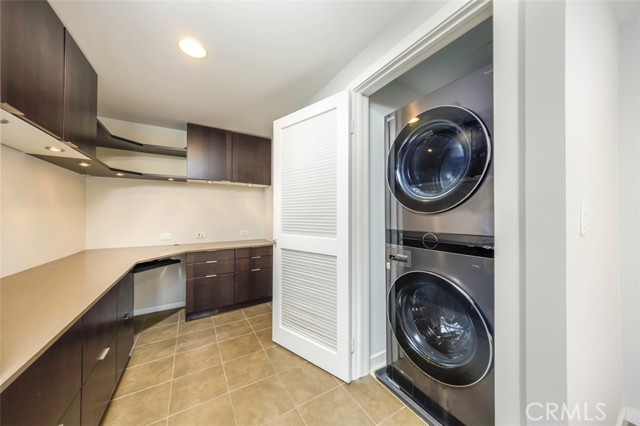 MLS #PW25208335 image #12