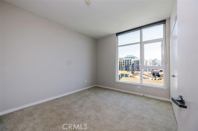 MLS #PW25208335 image #13