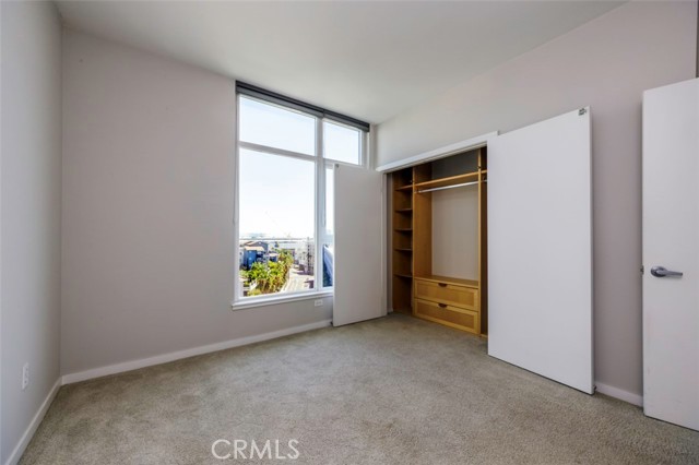 MLS #PW25208335 image #14