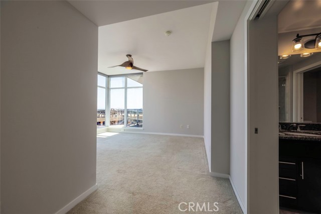 MLS #PW25208335 image #16