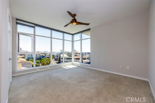 MLS #PW25208335 image #17