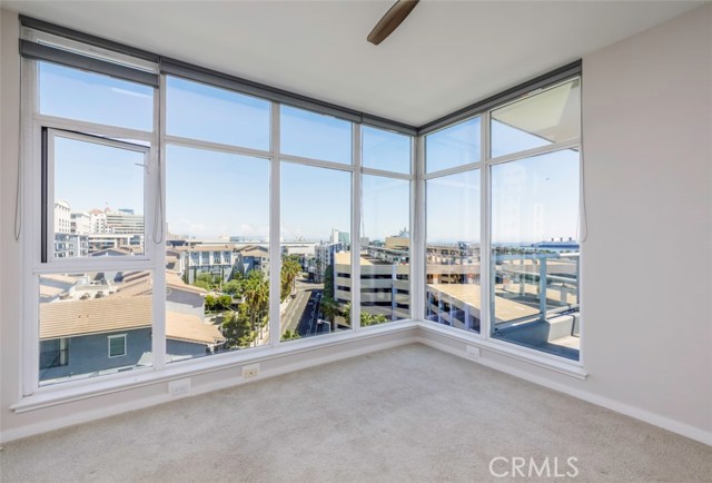 MLS #PW25208335 image #18